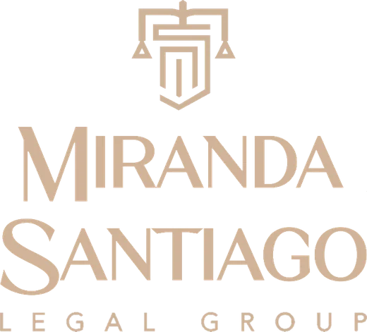 Miranda Santiago Legal Group